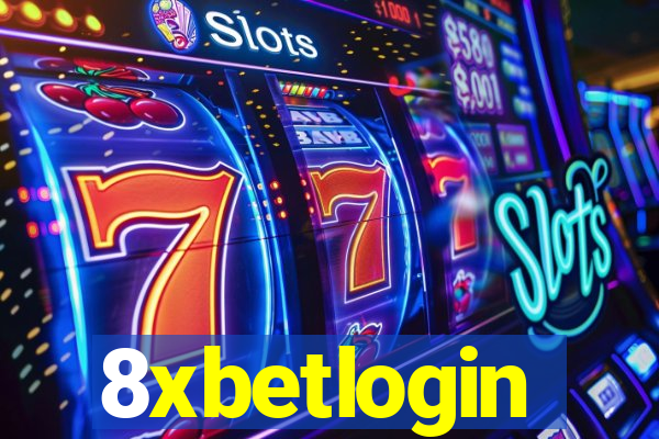 8xbetlogin