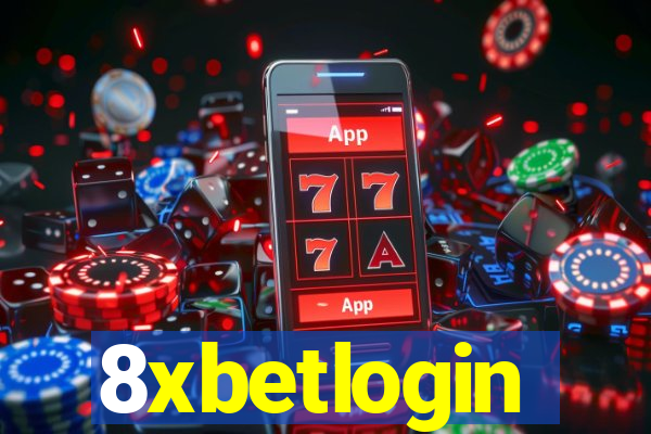 8xbetlogin