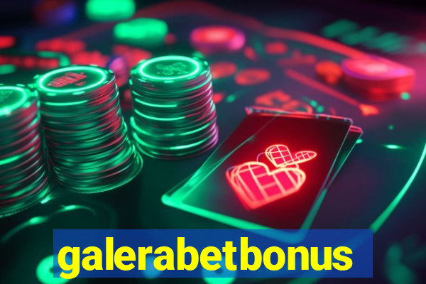 galerabetbonus