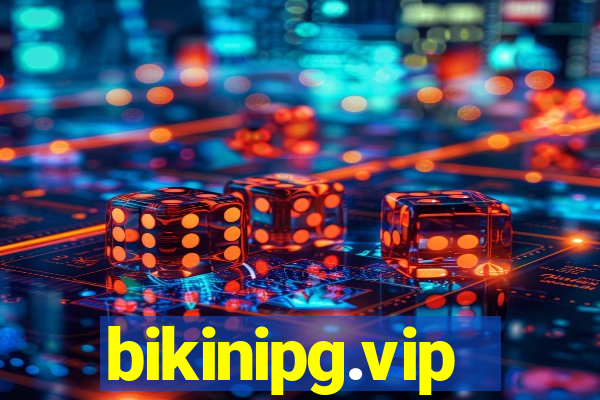 bikinipg.vip