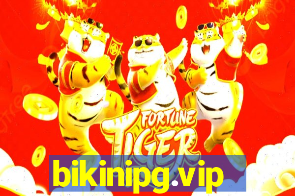 bikinipg.vip