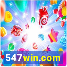 547win.com