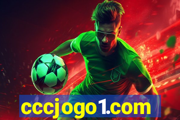 cccjogo1.com