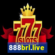 888brl.live