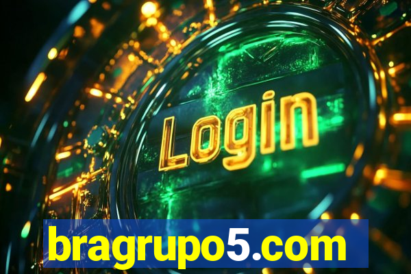 bragrupo5.com