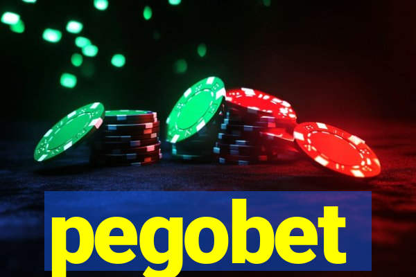 pegobet