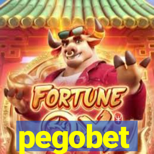 pegobet