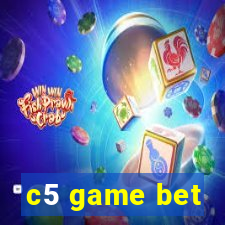 c5 game bet