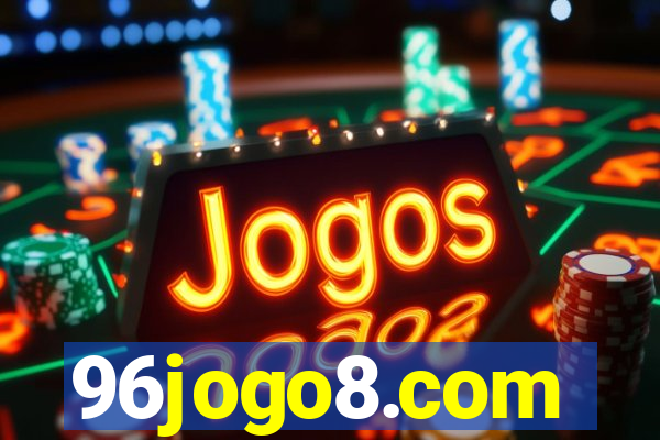 96jogo8.com