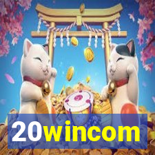 20wincom