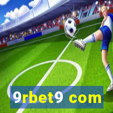 9rbet9 com