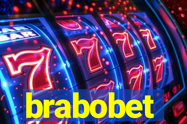 brabobet