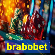 brabobet