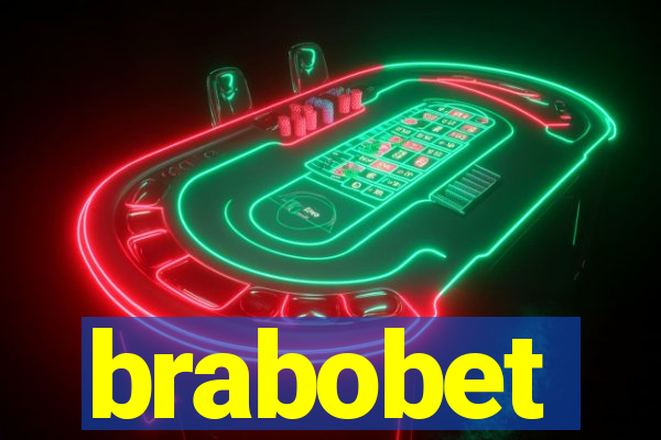 brabobet