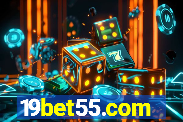 19bet55.com