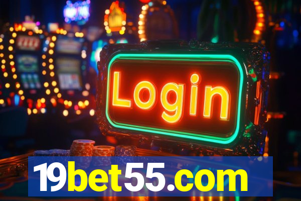 19bet55.com