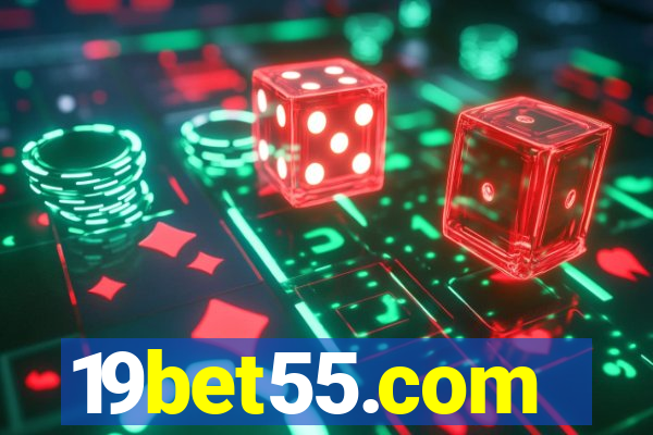 19bet55.com