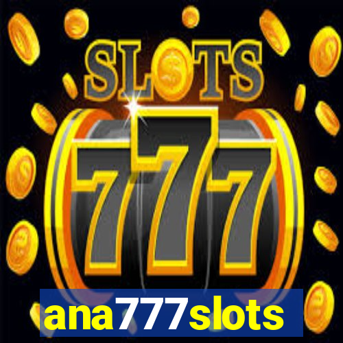 ana777slots