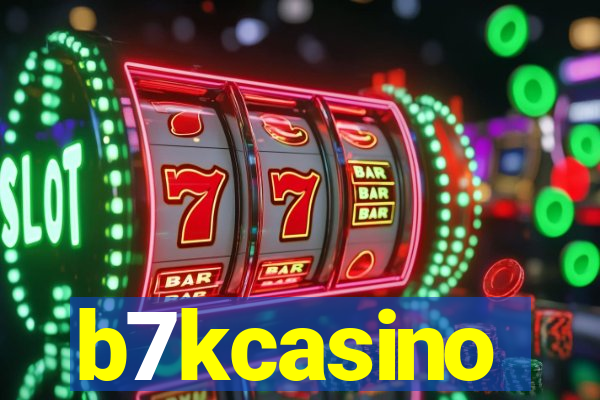 b7kcasino