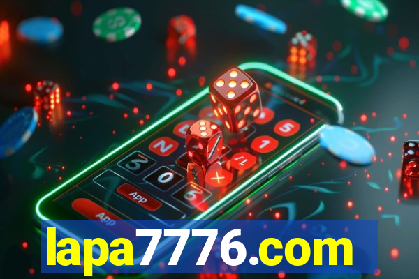 lapa7776.com