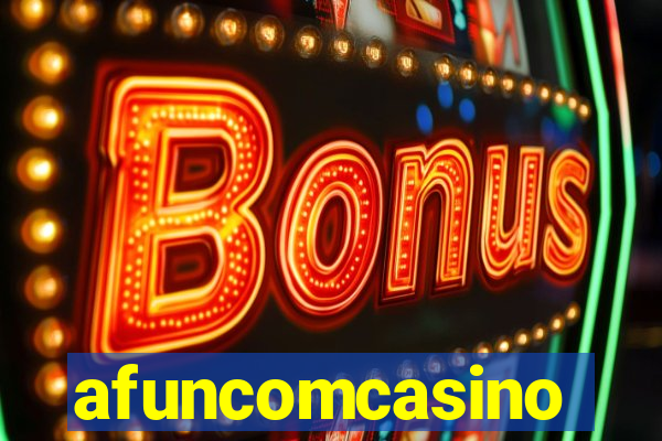 afuncomcasino