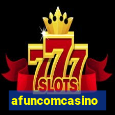 afuncomcasino