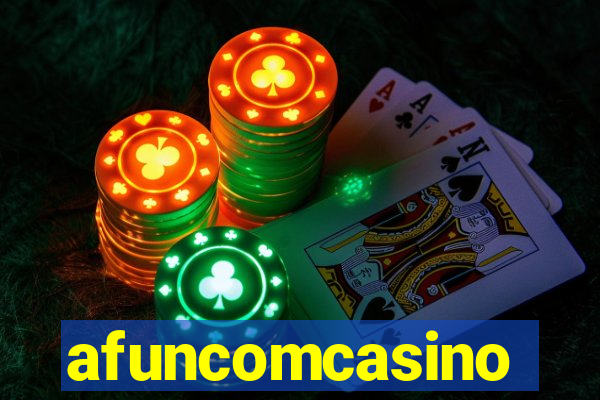 afuncomcasino