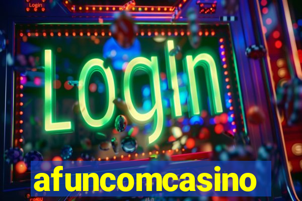 afuncomcasino