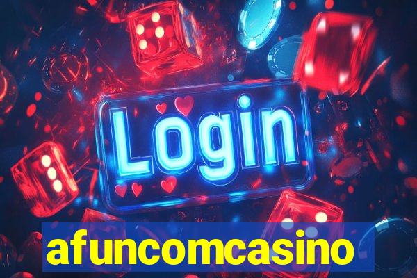 afuncomcasino