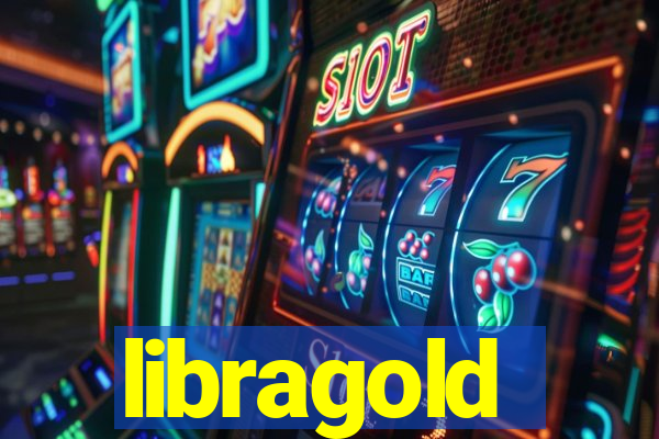 libragold