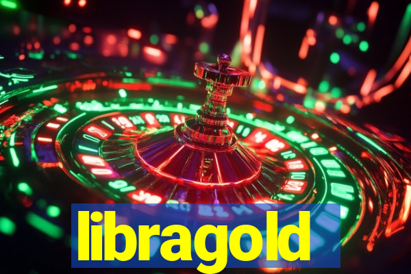 libragold