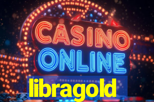 libragold