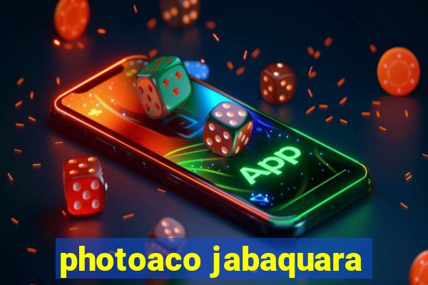 photoaco jabaquara