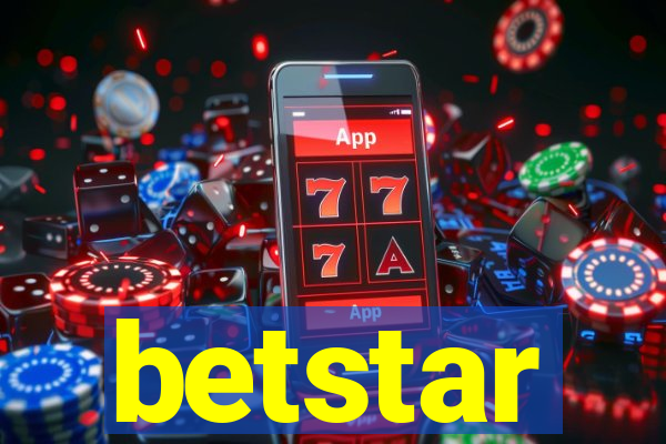 betstar