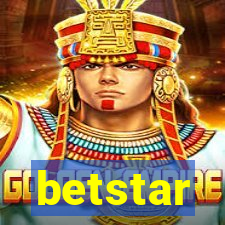 betstar