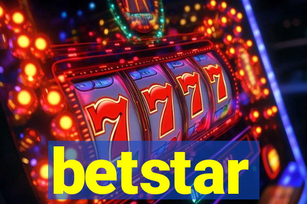 betstar