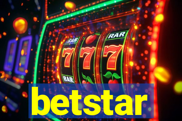 betstar