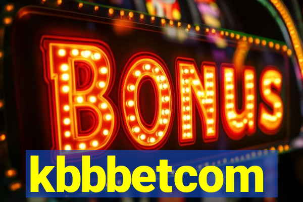 kbbbetcom