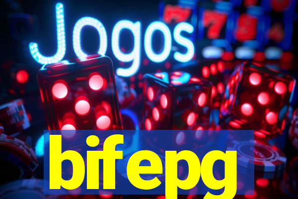 bifepg