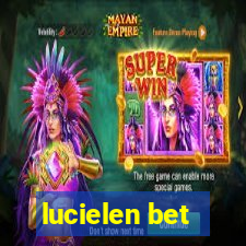 lucielen bet