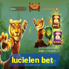 lucielen bet