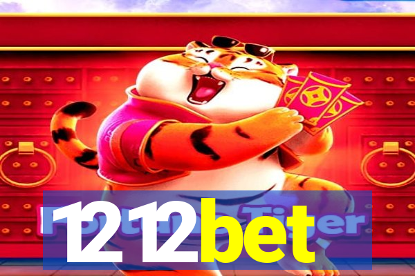 1212bet