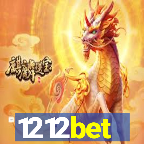 1212bet