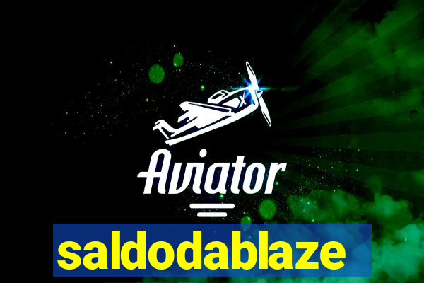 saldodablaze