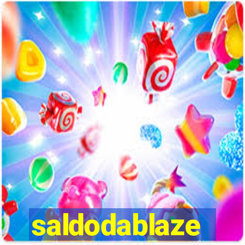 saldodablaze