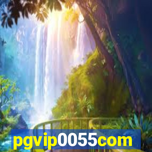 pgvip0055com