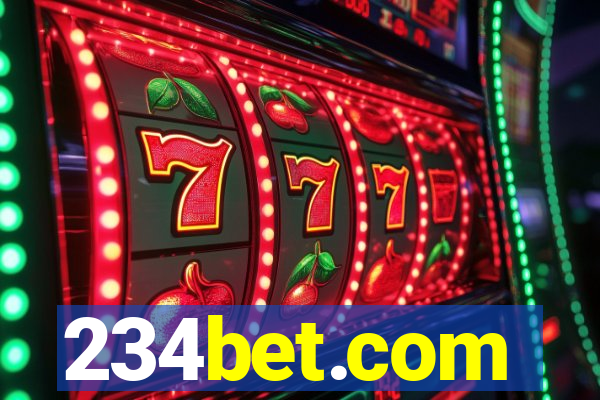 234bet.com