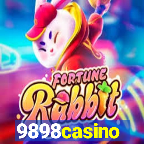 9898casino