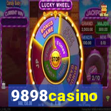 9898casino