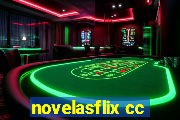 novelasflix cc